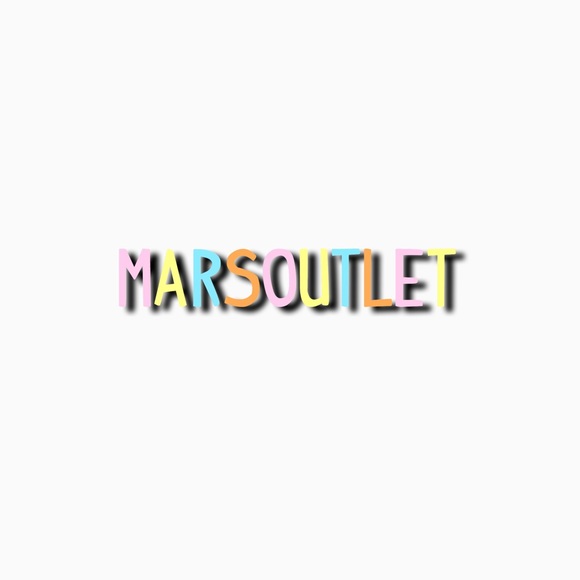 marsoutlet